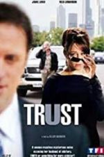 Watch Trust Movies123