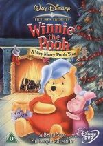 Watch Winnie the Pooh: A Very Merry Pooh Year Movies123
