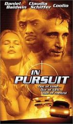 Watch In Pursuit Movies123