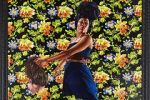 Watch Kehinde Wiley: An Economy of Grace Movies123