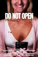 Watch Do Not Open Movies123