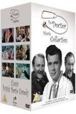 Watch Doctor in the House Movies123