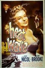 Watch Heat Wave Movies123