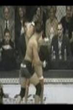 Watch Don't Blink - MMA fastest finishes Movies123