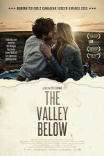 Watch The Valley Below Movies123