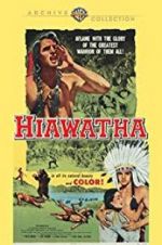 Watch Hiawatha Movies123