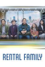 Watch Rental Family Movies123
