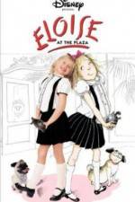 Watch Eloise at the Plaza Movies123