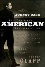 Watch Johnny Cash The Last Great American Movies123