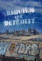 Watch Requiem for Detroit? Movies123