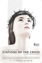 Watch Stations of the Cross Movies123