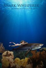 Watch Shark Whisperer (Short 2021) Movies123