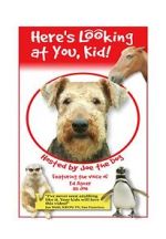 Watch Here\'s Looking at You Kid Movies123