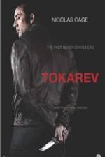 Watch Tokarev Movies123