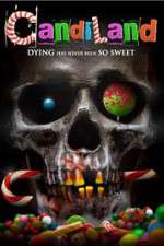 Watch Candiland Movies123