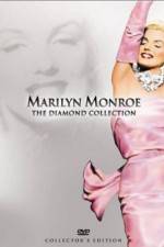 Watch Something's Got to Give Movies123