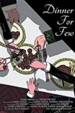 Watch Dinner for Few Movies123