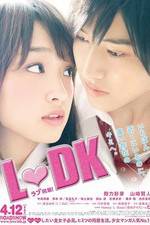 Watch L.DK Movies123