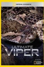 Watch National Geographic Ultimate Viper Movies123