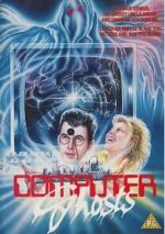 Watch Computer Ghosts Movies123