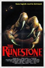 Watch The Runestone Movies123