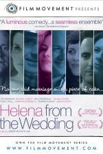 Watch Helena from the Wedding Movies123