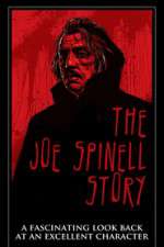 Watch The Joe Spinell Story Movies123