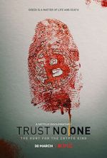 Watch Trust No One: The Hunt for the Crypto King Movies123