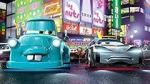Watch Tokyo Mater Movies123