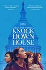 Watch Knock Down the House Movies123