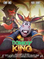 Watch The Donkey King Movies123