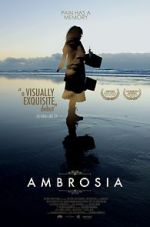 Watch Ambrosia Movies123