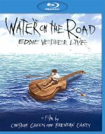Watch Water on the Road Movies123
