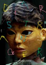 Watch Dear Stranger Movies123