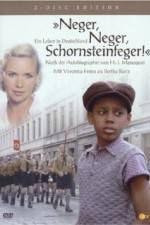 Watch Neger, Neger, Schornsteinfeger Movies123