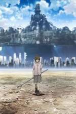 Watch On the Way to a Smile - Episode Denzel Final Fantasy VII Movies123