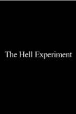 Watch The Hell Experiment Movies123
