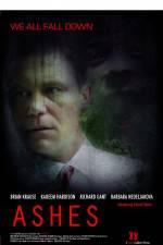 Watch Ashes Movies123