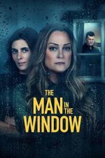 Watch The Man in the Window Movies123