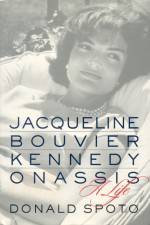 Watch Jackie Bouvier Kennedy Onassis Movies123