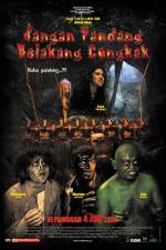 Watch Jangan pandang belakang congkak Movies123