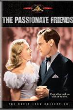 Watch The Passionate Friends Movies123