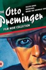 Watch Under Your Spell Movies123