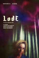 Watch Lode (Short 2024) Movies123