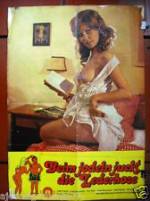 Watch Beim Jodeln juckt die Lederhose Movies123