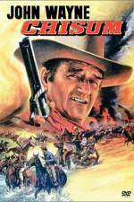 Watch Chisum Movies123