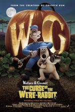 Watch Wallace & Gromit: The Curse of the Were-Rabbit Movies123