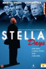 Watch Stella Days Movies123