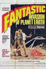 Watch The Bubble Movies123