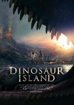 Watch Dinosaur Island Movies123